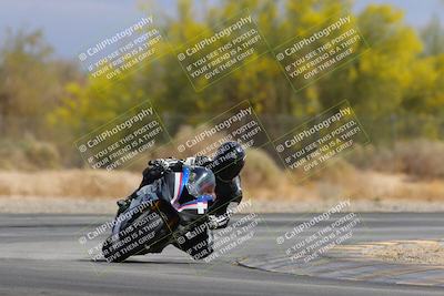 media/Apr-12-2025-Race Pace (Sat) [[9230add55f]]/Verified/3-Turn 2 (1020am)/